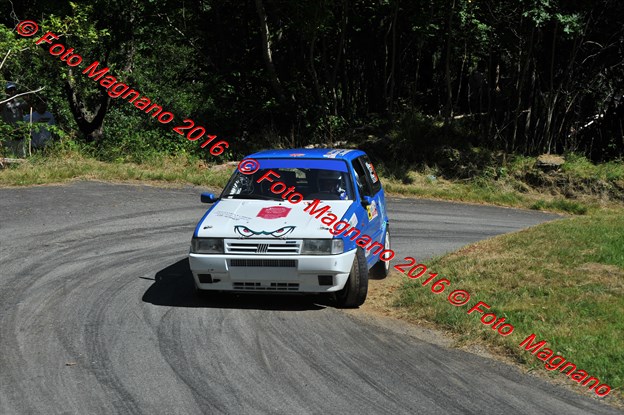 DSC_8944.JPG